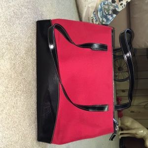 Original Kate Spade purse